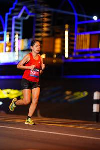 BIB: 46199
                            <button type="button" onclick="openModal(22832199)" class="btn btn-primary btn-sm float-right btn-popup" data-toggle="modal" data-target=".modal-high-quality">
                        <i class="fas fa-shopping-cart"></i> Add to Cart
                    </button>
                                            <button type="button" onclick="isThisMe(22832199, true)" class="btn btn-success btn-sm float-right btn-popup btn-isme hidden" data-toggle="tooltip" data-placement="bottom" title="นี่คือรูปของคุณใช่ไหม คลิกที่นี่เพื่อเอาเข้าอัลบั้ม">
                        <i class="fas fa-plus"></i> Add to album
                    </button>
                    <button type="button" onclick="isThisMe(22832199, false)" class="btn btn-warning btn-sm float-right btn-popup btn-isnotme hidden">
                        <i class="fas fa-ban"></i> Remove from album
                    </button>